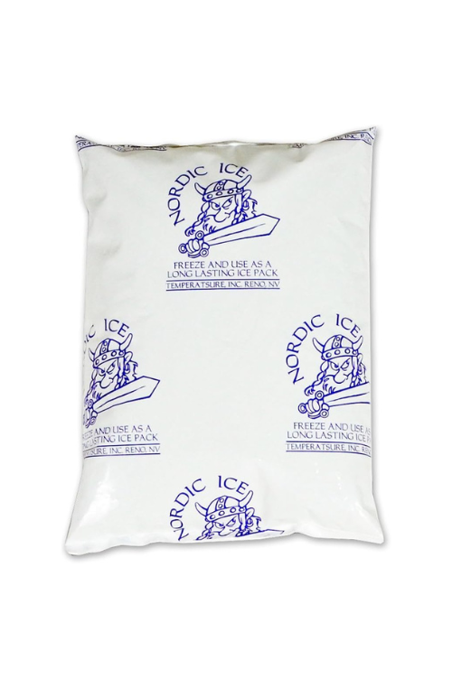 Ice Pack